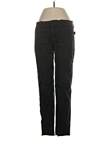 Nili Lotan Casual Pants (view 1)