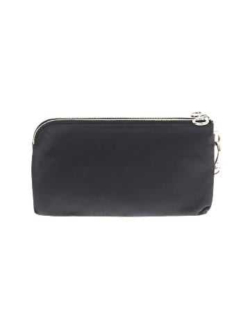 Lululemon Athletica Wristlet (view 2)