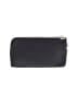 Lululemon Athletica Black Wristlet One size - photo 2