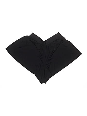 Gap Fit Athletic Shorts (view 2)