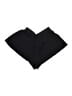 Gap Fit 100% Polyester Black Athletic Shorts Size M - photo 2