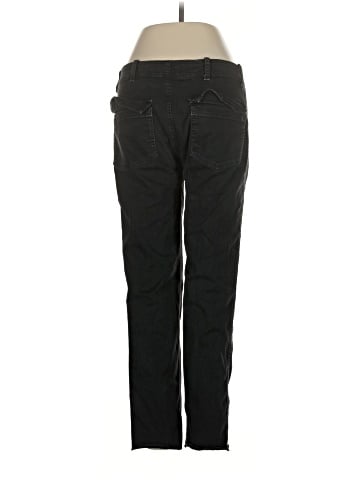 Nili Lotan Casual Pants (view 2)