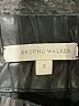 Brochu Walker Black Casual Pants Size S - photo 4