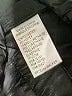 Brochu Walker Black Casual Pants Size S - photo 5