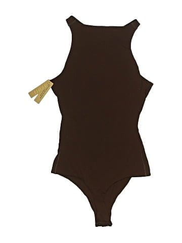 SKIMS Bodysuit (view 2)