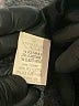 Theory Black Jacket Size 0 - photo 7