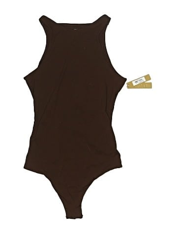SKIMS Bodysuit (view 1)