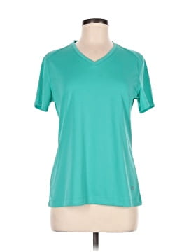 Reel Legends Active T Shirt