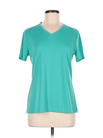 Reel Legends Active T-Shirt (view 1)