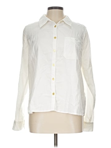 Kut from the Kloth Cardigan (view 1)