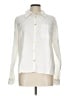 Kut from the Kloth White Cardigan Size L - photo 1
