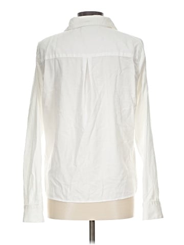 Kut from the Kloth Cardigan (view 2)
