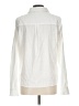 Kut from the Kloth White Cardigan Size L - photo 2
