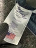 Not Your Daughter's Jeans Blue Jeans Size 4 - photo 5