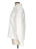 Kut from the Kloth White Cardigan Size L - photo 5