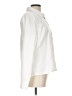 Kut from the Kloth White Cardigan Size L - photo 4