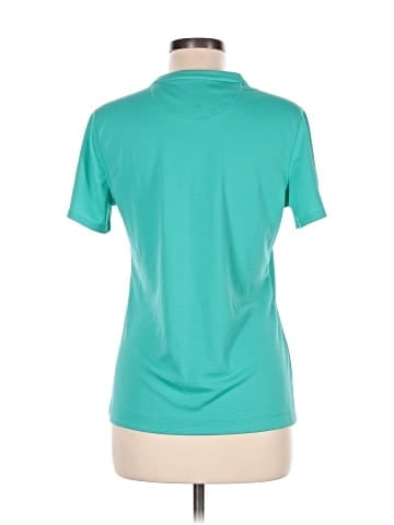 Reel Legends Active T-Shirt (view 2)