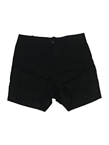 Vince. Shorts (view 1)