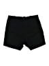 Vince. Solid Black Shorts Size 2 - photo 1