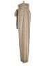 Zara Basic Tan Casual Pants Size XS - photo 5