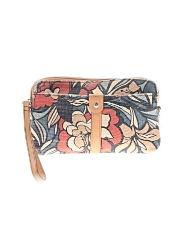 Relic Wear It Out Wristlet (view 1)