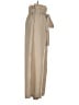 Zara Basic Tan Casual Pants Size XS - photo 4