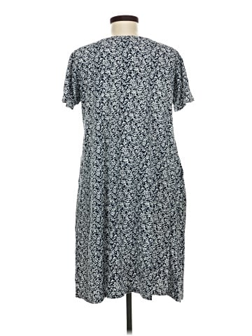 La Cera Casual Dress (view 2)