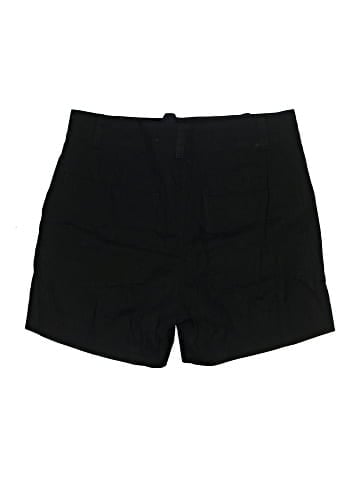 Vince. Shorts (view 2)