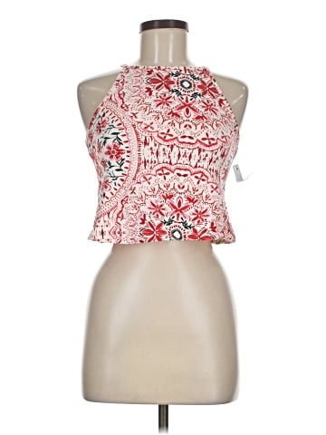 Torrid Tank Top (view 1)