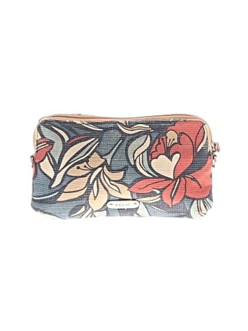 Relic Wear It Out Wristlet (view 2)