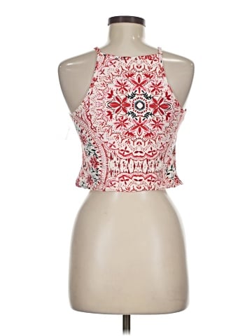 Torrid Tank Top (view 2)