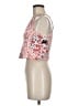 Torrid Red Tank Top Size Med Plus (00) - photo 5