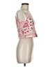 Torrid Red Tank Top Size Med Plus (00) - photo 4