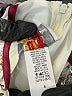 Chic Baby 100% Polyester Ivory Dress Size 4 - photo 4