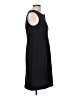 Kasper Black Cocktail Dress Size L (estimated) - photo 4