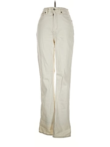 Abercrombie & Fitch Jeans (view 1)