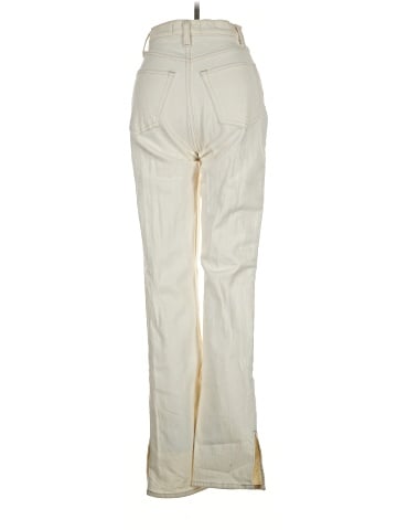 Abercrombie & Fitch Jeans (view 2)