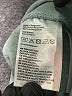 H&M 100% Cotton Solid Green Shorts Size 5T - photo 4