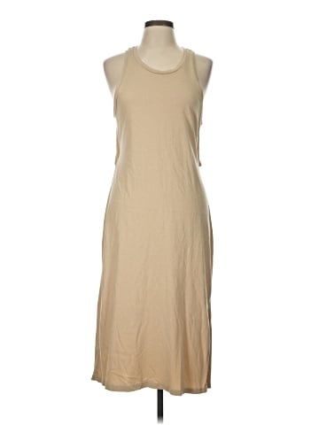 Gap Casual Dress (view 1)
