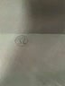 Lululemon Athletica 100% Polyester Gray Raincoat Size XL - photo 7