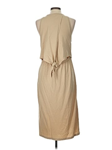 Gap Casual Dress (view 2)