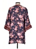Matilda Jane Purple Kimono Size XS - photo 2