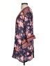 Matilda Jane Purple Kimono Size XS - photo 5