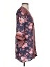 Matilda Jane Purple Kimono Size XS - photo 4