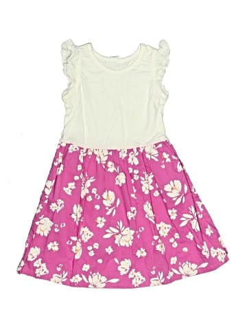 Baby Gap Dress (view 1)