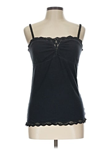 American Eagle Outfitters Tank Top (view 1)