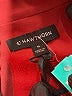 41Hawthorn Burgundy Blazer Size XL - photo 6