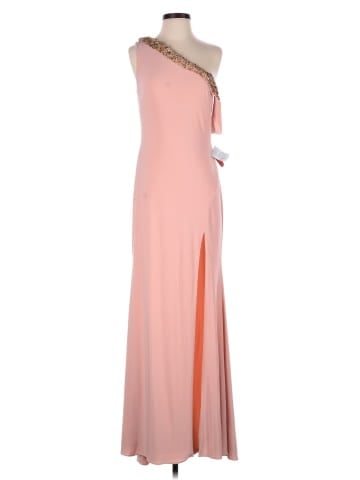 Mac Duggal Cocktail Dress (view 1)