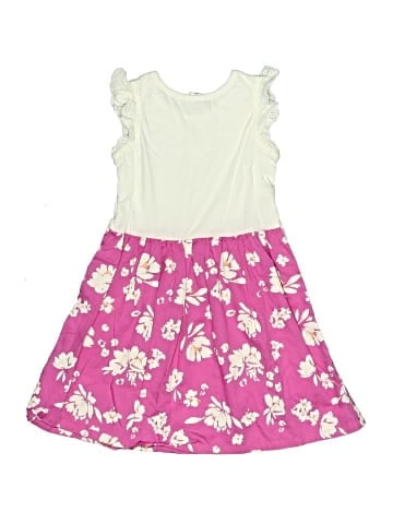 Baby Gap Dress (view 2)
