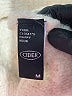 Cider Ivory Cardigan Size M - photo 4